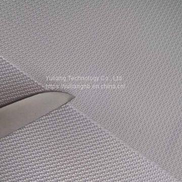 DL-05shuttle Weave Wear-resistant and Puncture-resistant Fabric photo-4