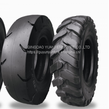 Engineering Tires Skid-steer Tyres 12.00-20 tires