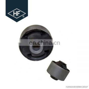 Auto Rubber Suspension Bushing 54584-3K000 for Hyundai