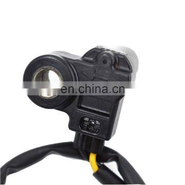 09M927321B 09G927321B Output Speed Sensor And Input Speed Sensor For Audi VW photo-6