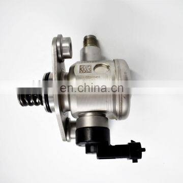 Direct Injection High Pressure Fuel Pump Fit For Buick Chevrolet GMC 12641847 photo-6