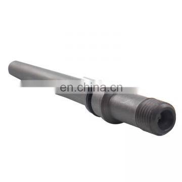 2003-2007 5.9 5.9L Injector Tubes Connector for Dodge Cummins photo-4