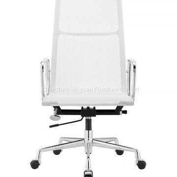 High Back Ergonomic Adjustable Swivel Office Mesh Chair Best Ergonomic Office Chair Under $200 Best Chair for Lower Back and Hip Pain photo-2