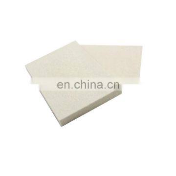 hotsale 100% wool press felt industrial wool felt sheets