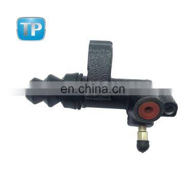 Auto Engine Parts Slave Clutch Cylinder Febest OEM 30620-95F0A 30620-2J603 3062095F0A 306202J603