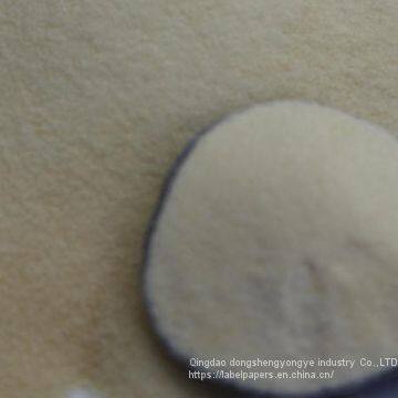 Gelatin/gelatin for Match Head/match Gelatin photo-3