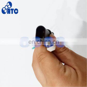 Brake Pad Wear Sensor For FORD Transit 330 OEM 1853875 A00501 100945 photo-5