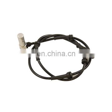 Good Quality STC2786 ABS Speed Sensor for Range Rover P38