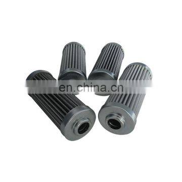 Specializing in the Production of Hydraulic System Components for the Protection of Hydraulic Oil Filter photo-6
