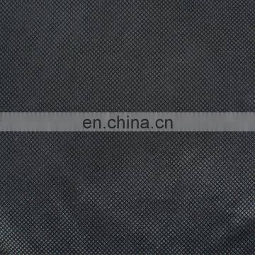 Custom Supplier Dog Soft pp Sisal Camping Cotton Bed photo-6