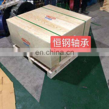 Bearing 23288MB Hot Selling High Quality Spherical Roller Bearing 23288MB photo-6
