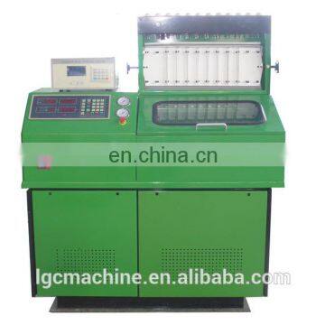 CR3000 Common rail injector test diesel pump calibration machine