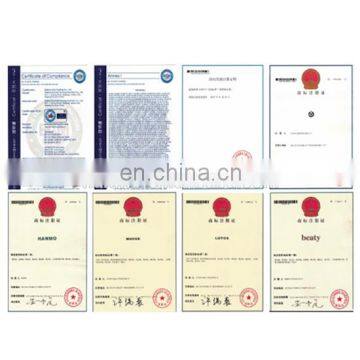 MC 1412PTV 12 Needle Flat Bed Double Chain Stitch Sewing Machine photo-3