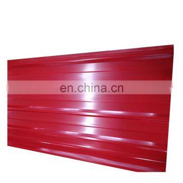 DX51D,DC51D 14 Gauge Alloyed gi PPGI SECC SGCC Zinc Coated Galvanized Galvalume Roofing Sheet Steel Plate photo-6