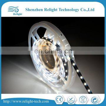 Relight SMD 2835 60LED/M Flexible Led Strip Lights, DC12V/24V, IP20/65 photo-7