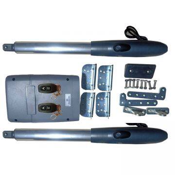 swing gate opener ,swing gate operator