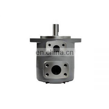 Fixed Displacement Tokimec SQP Vane Pump SQP1 SQP2 SQP3 SQP4 SQP21 SQP31 SQP32 SQP41 SQP42 SQP43 SQP211 SQP311 SQP321 SQP421