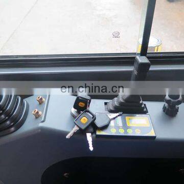 мини-пелля китайская photo-7