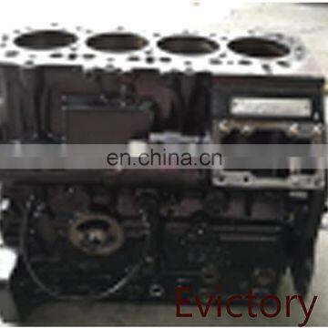 N844 N844L N844L-T N844T Cylinder Block Fit for Komatsu Excavator photo-2