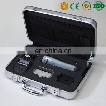 MY-V033 Ophthalmic Equipment China Medical Rebound Tonometer Portable Handheld Eye Pressure Tonometer Price photo-5