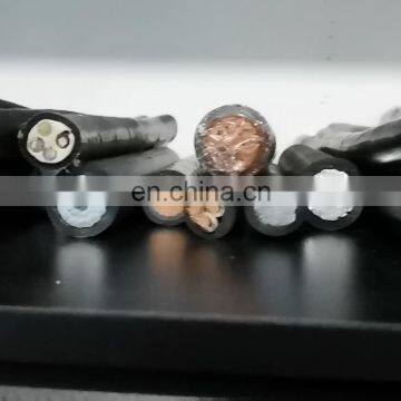 factory products Steel Wired Armoured Cable /power Cable /electrical Wire With High Quality