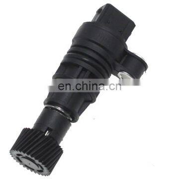 RPM Speed Sensor for MITSUBISHI CARISMA COLT GALANT MD757541 photo-3