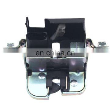 Tailgate Lock Actuator 7P0827505G 7E5827505A 7E5827505B for VW SHARAN TOUAREG SEAT ALHAMBRA