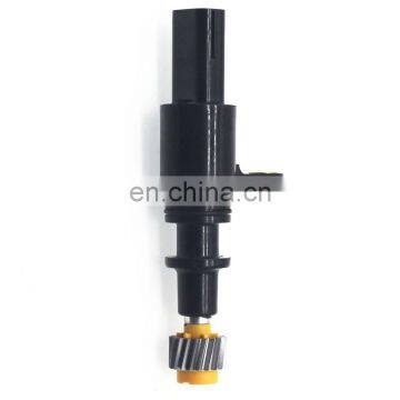 RPM Speed Sensor 78410S5A902 78410S5A901 78410-S5A-902 78410-S5A-901 for HONDA CIVIC VII photo-2
