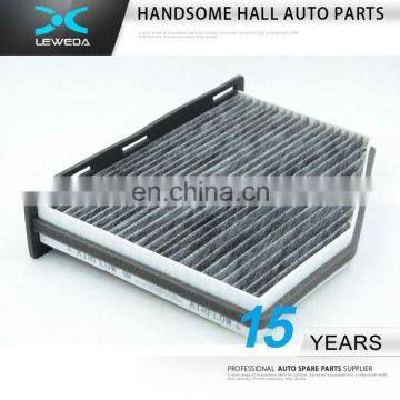 SKODA Auto parts Active Carbon Air Filter 1K1 819 653A