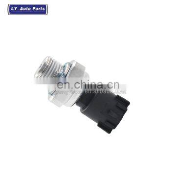 High Quality Auto Engine Oil Pressure Sensor For Chevrolet Caprice GMC Cadillac Escalade Buick OEM 12621234