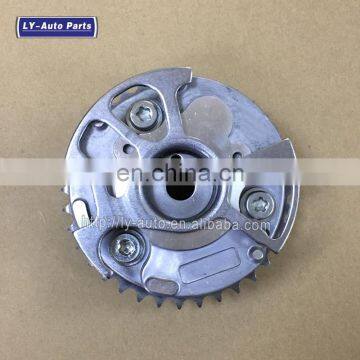 Variable Timing Sprocket Cam Camshaft Gear For Toyota Corolla Celica 13050-31030 1305031030