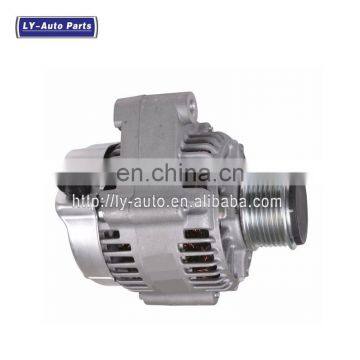 Auto Parts Alternator For Toyota Hiace Hilux Vigo Land Cruiser SW4 Blue Print 27060-0L022 270600L022