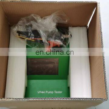 EDC VP44 Pump Tester /VP44 Diesel Common Rail Injection Pump Tester photo-6