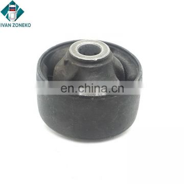 High Quality Auto Suspension Arm Bushing 54584 D3000 54584D3000  54584-D3000 For Hyundai Kia