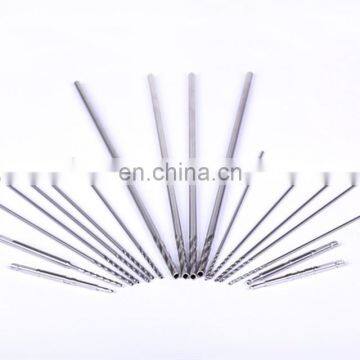 AO Drill Bit for Medical Electric Power Tools photo-3
