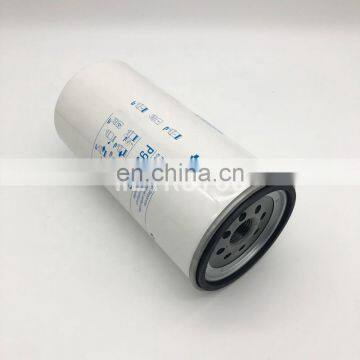 Tractor Engine Fuel Oil Filter P955606 photo-4