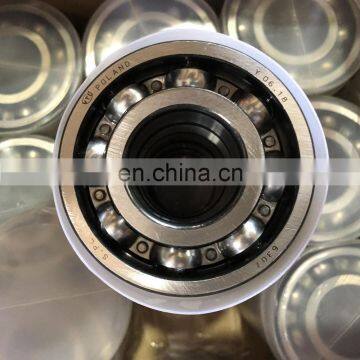 NSK bearing 6203du2 made in Japan 35bd219dum1 nsk bearing