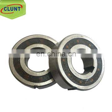 Deep Groove Ball Bearing One Way Bearing CSK10 photo-5