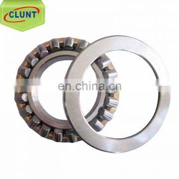 Thrust Roller Bearing 29440 Auto Part Bearing 29440 photo-3