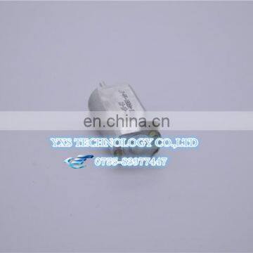 180 Motor dc Motor 6V 8300rpm/12V 16600rpm Micro Motor photo-4