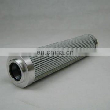 HEIDELBERG Mixer hydraulic filter cartridge 00.580.1558-01, Circulation pump outlet filter element