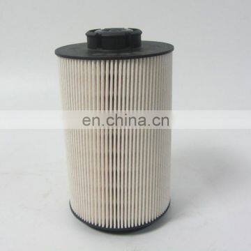 Excavator diesel engine fuel filter 20796775 20998805