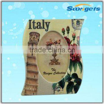 CIMG2857 High Quality Collage Wholesale Picture Photo Frame