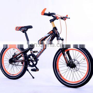 tianjin factory sale most popular kids bicycle mini MTB for sale children bike for 12 years old kid