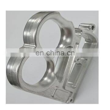 Cnc Lathe Part /cnc Turning /cnc Milling Parts photo-2