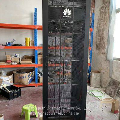 Supply Huawei TP48400B-N20B1 photo-2