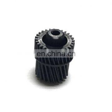 YIXUN OEM PP/PS Door Frame Car Parts