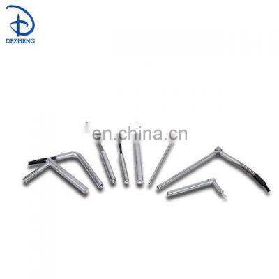 Cartridge Electric Heating Tube With Accessories photo-2