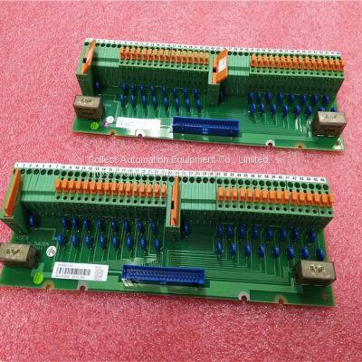 ABB DSTD150A High Quality With 1 Year Warranty photo-2