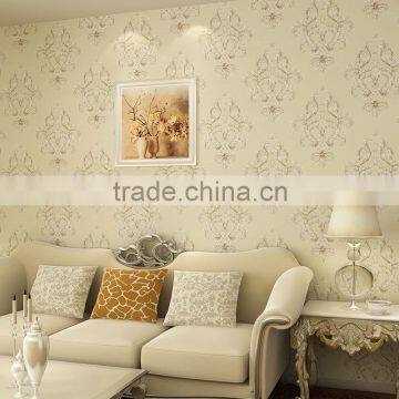 Wallpaper 3D, Beautiful Wallpaper, Designer Wallpaper photo-5